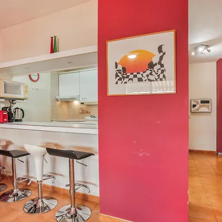 Obsidian Brisas De Apartamento