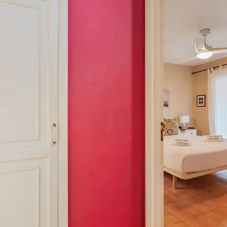 Obsidian Brisas De Costa Adeje (Tenerife)