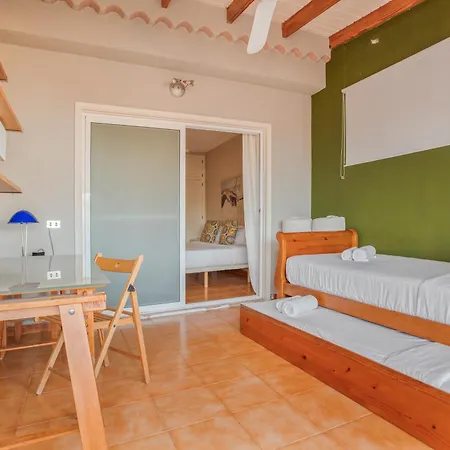 Obsidian Brisas De Costa Adeje (Tenerife)