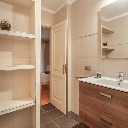 Apartman Obsidian Brisas De Costa Adeje (Tenerife)