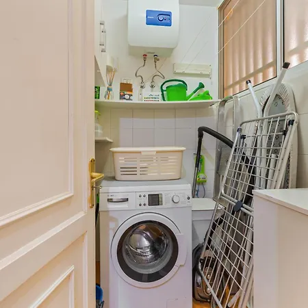 Apartamento Obsidian Brisas De Costa Adeje (Tenerife)